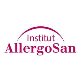 Institut Allergosan
