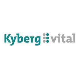 Kyberg Vital