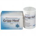 GRIPP-HEEL Tabletten